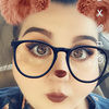 alyssahicks747